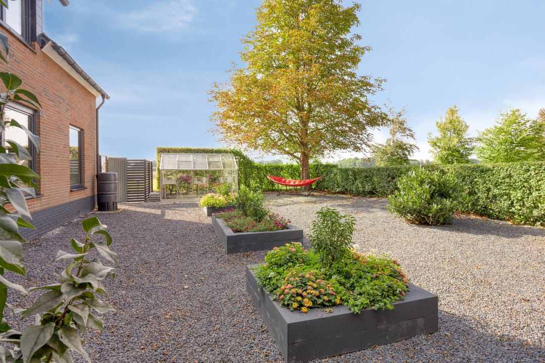 Foto 23 van Russendijk 2