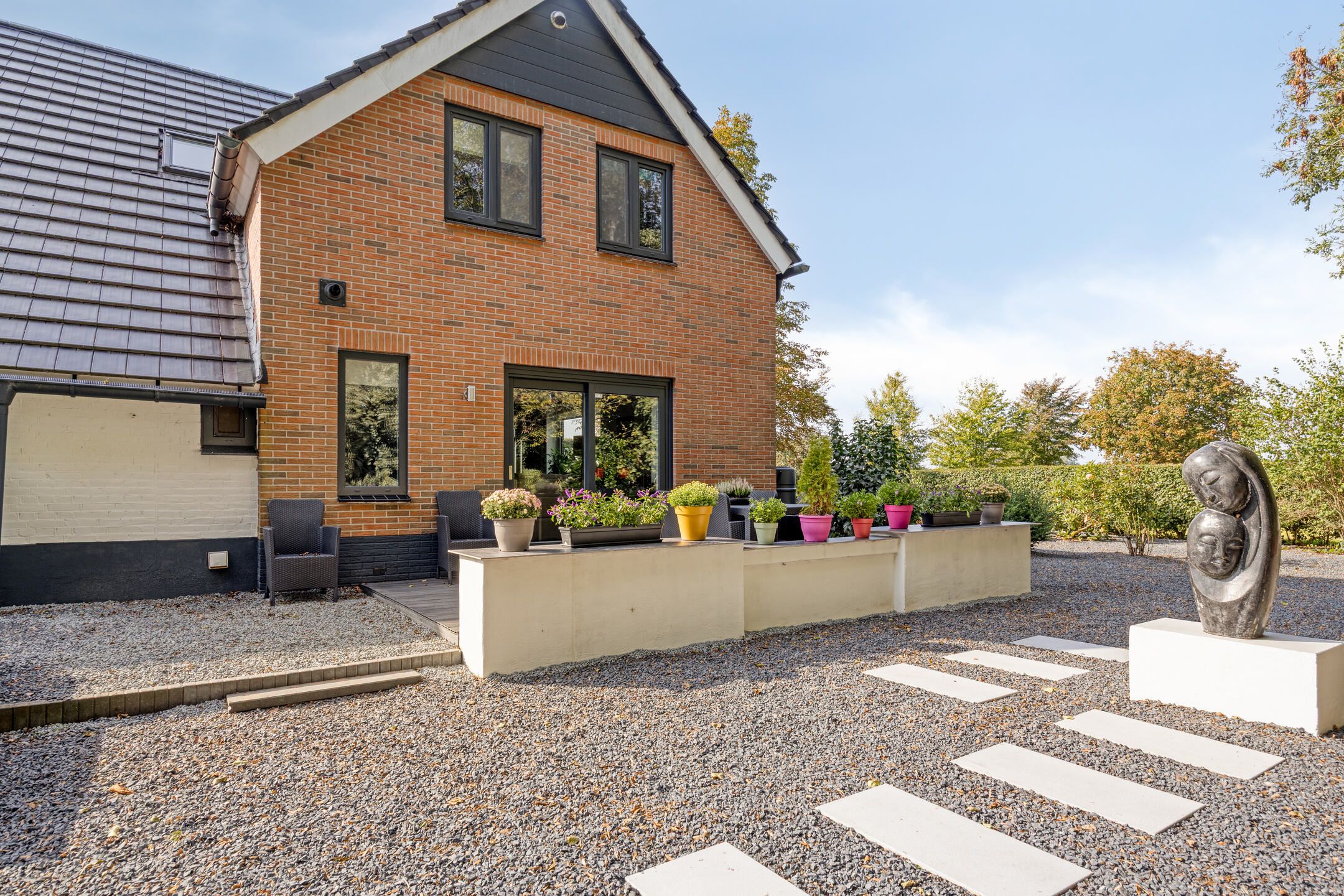 Foto 24 van Russendijk 2