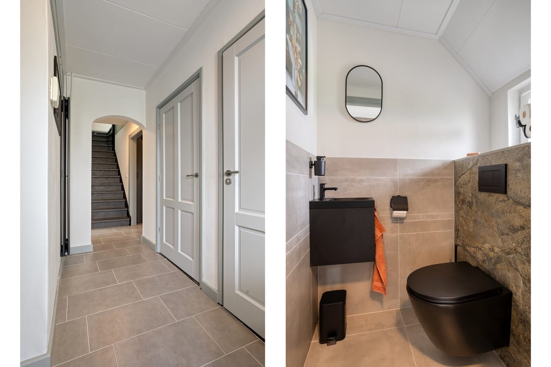 Foto 26 van Russendijk 2