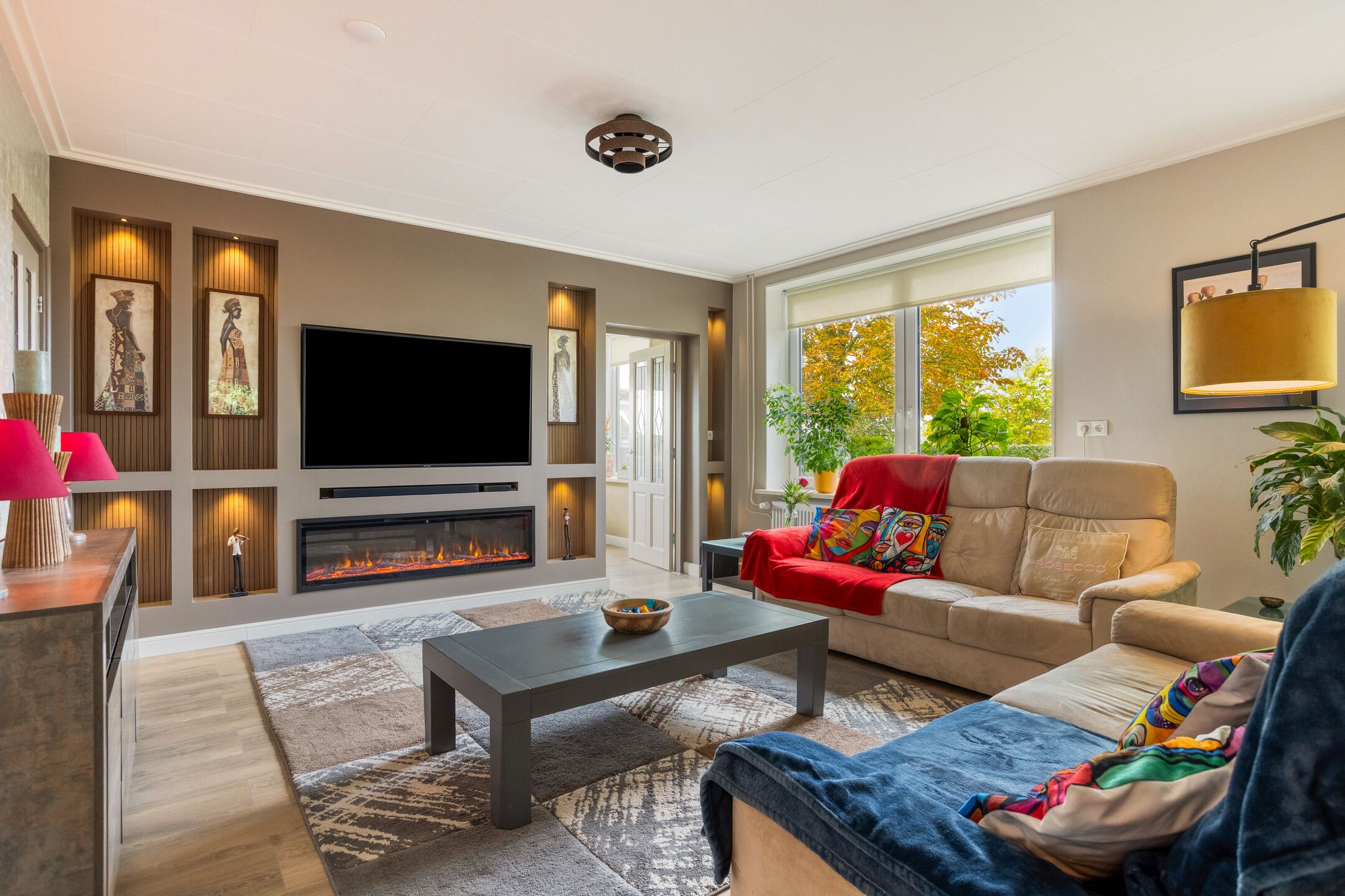 Foto 27 van Russendijk 2