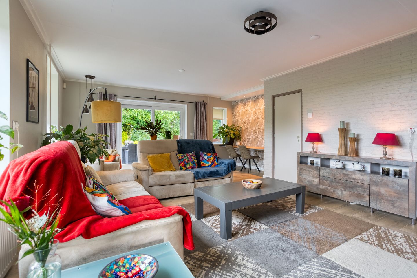 Foto 29 van Russendijk 2