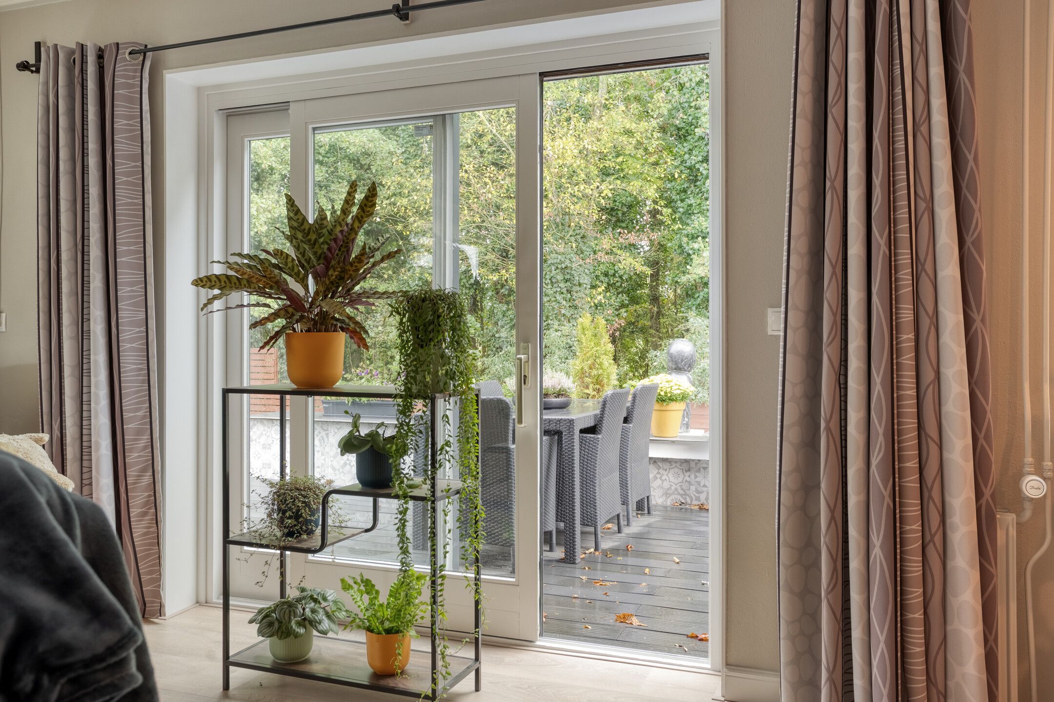 Foto 30 van Russendijk 2