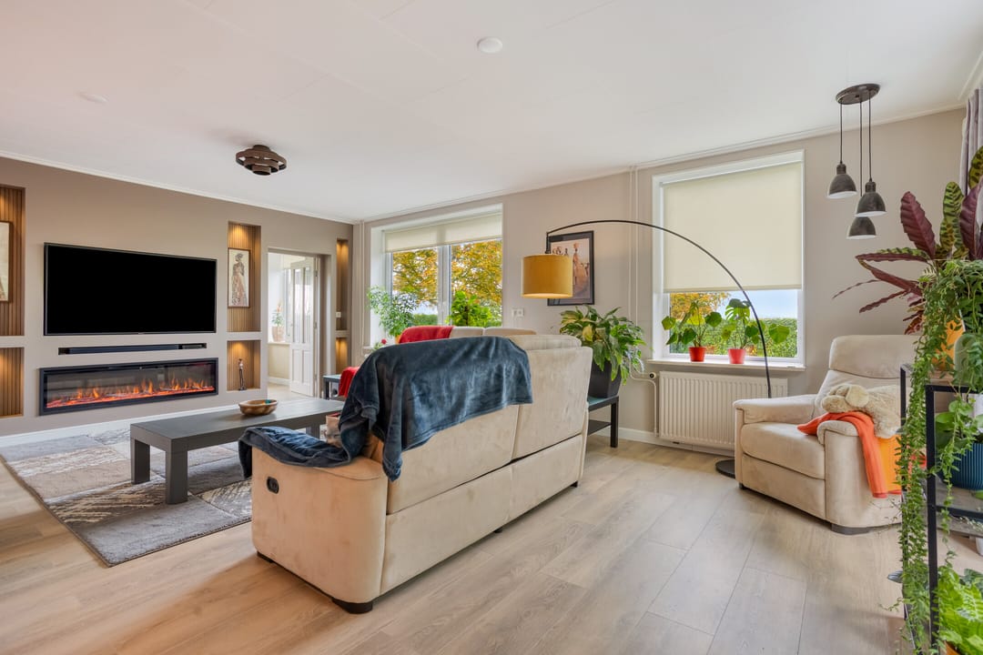 Foto 31 van Russendijk 2