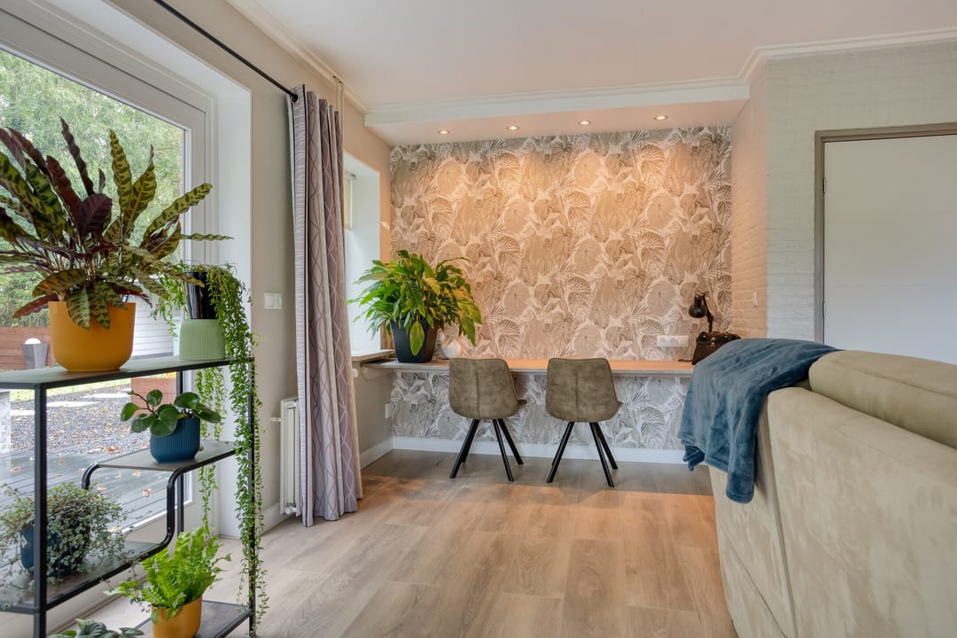 Foto 32 van Russendijk 2