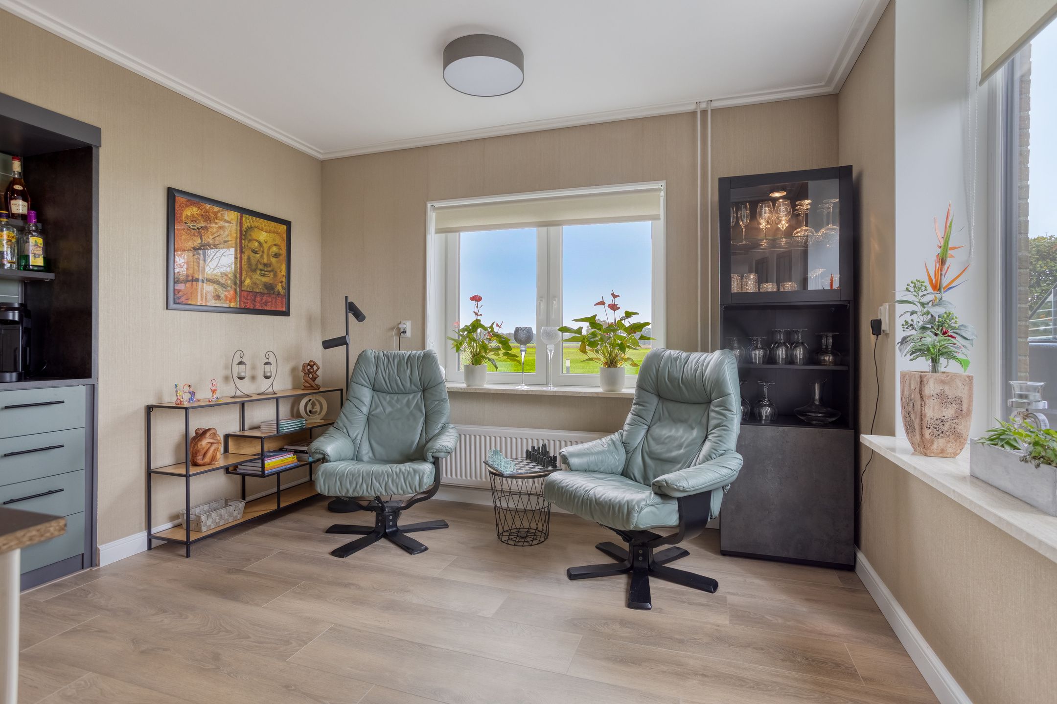 Foto 33 van Russendijk 2