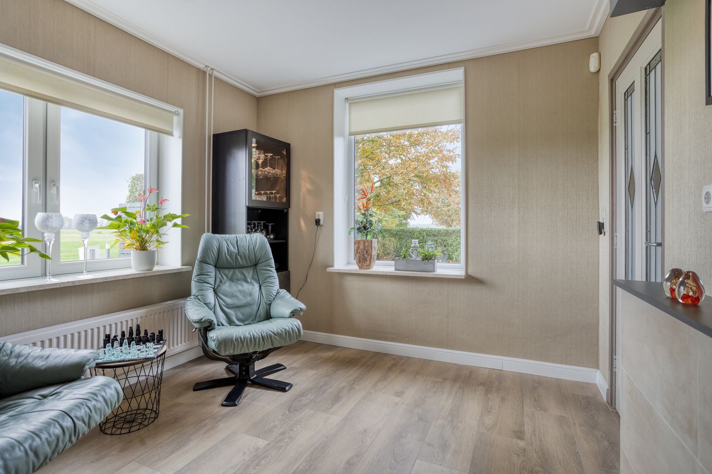 Foto 35 van Russendijk 2