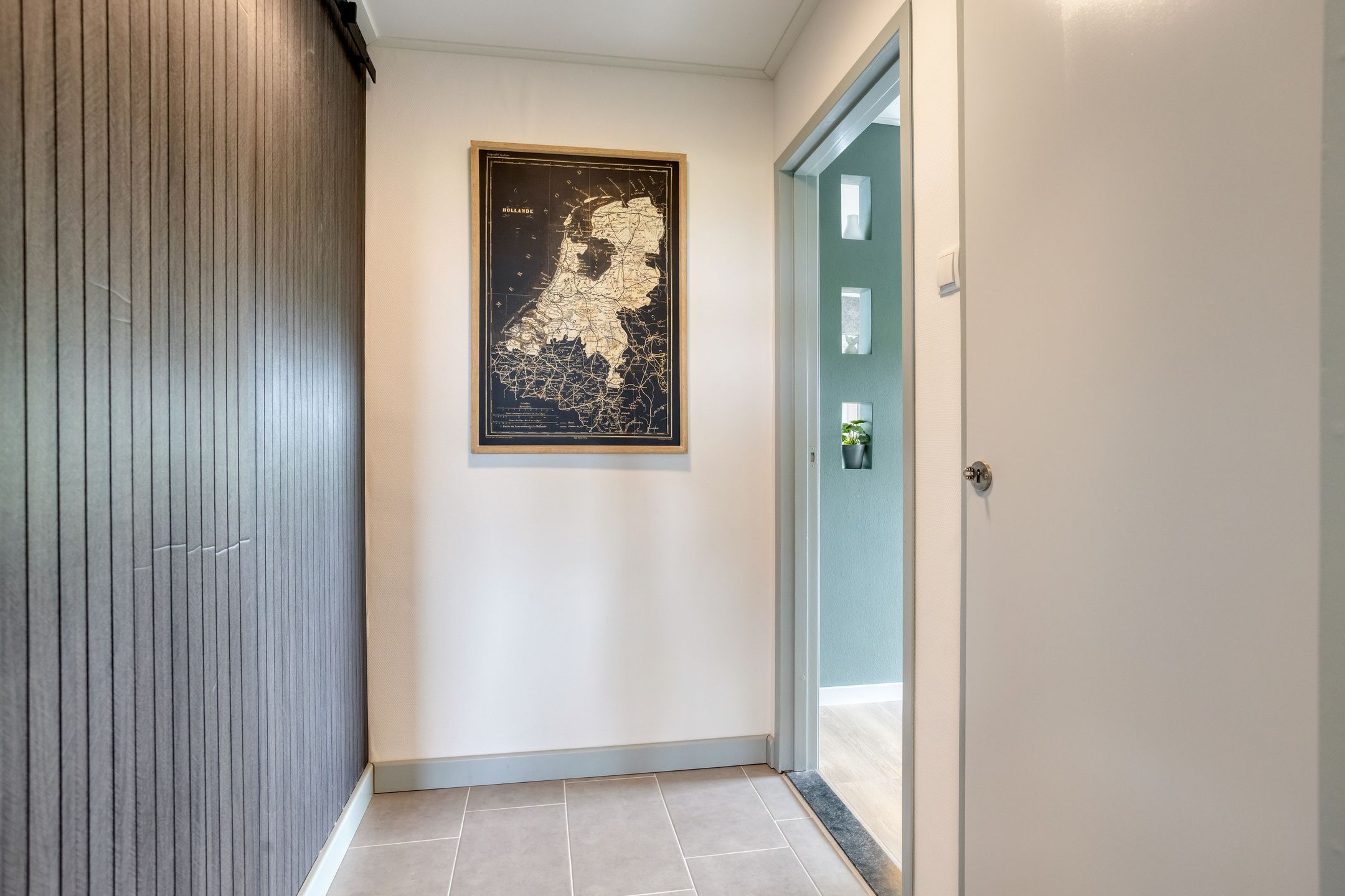 Foto 36 van Russendijk 2