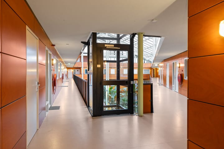 Foto 2 van Drooghe Bol 2040