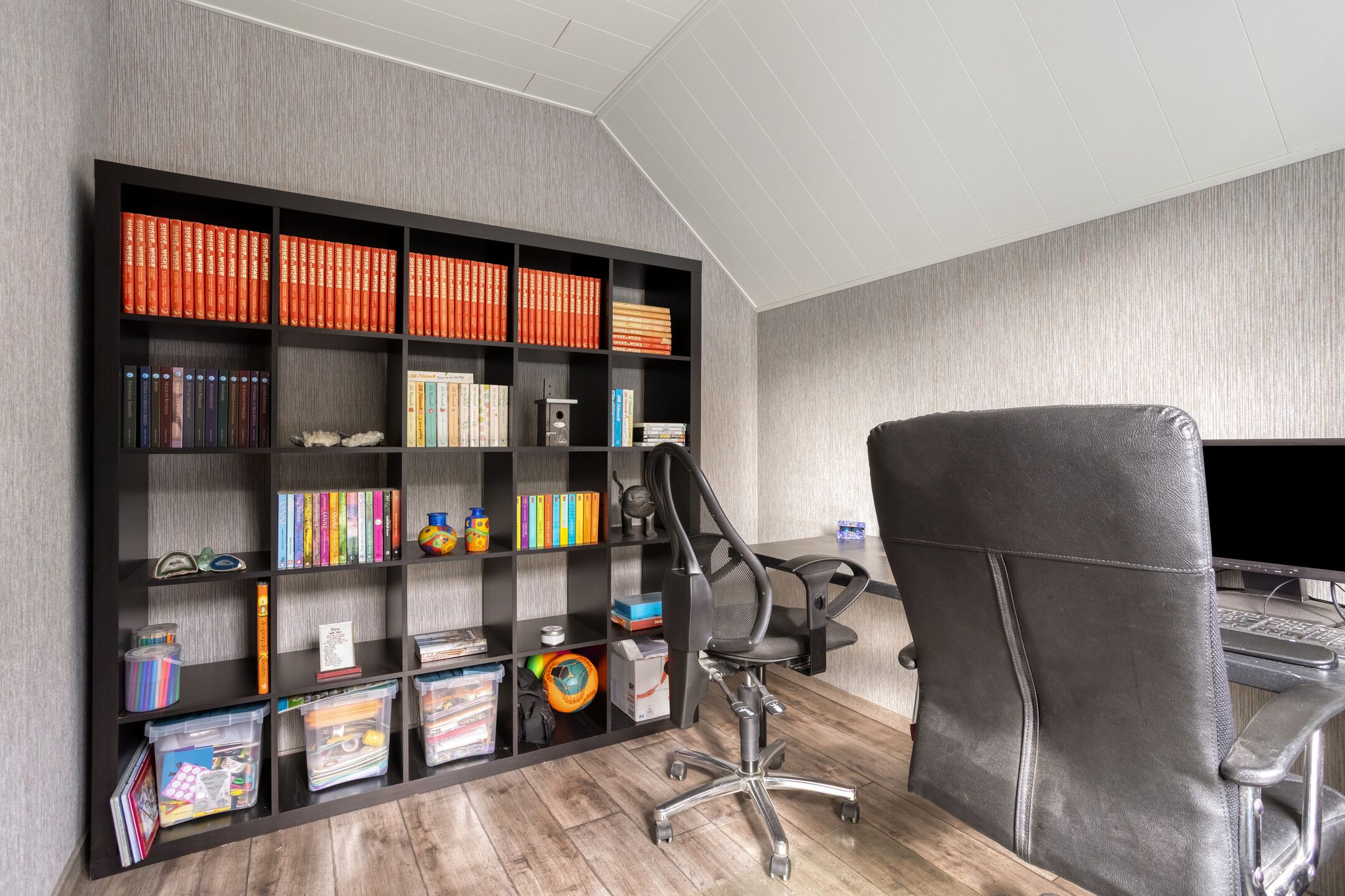 Foto 39 van Russendijk 2