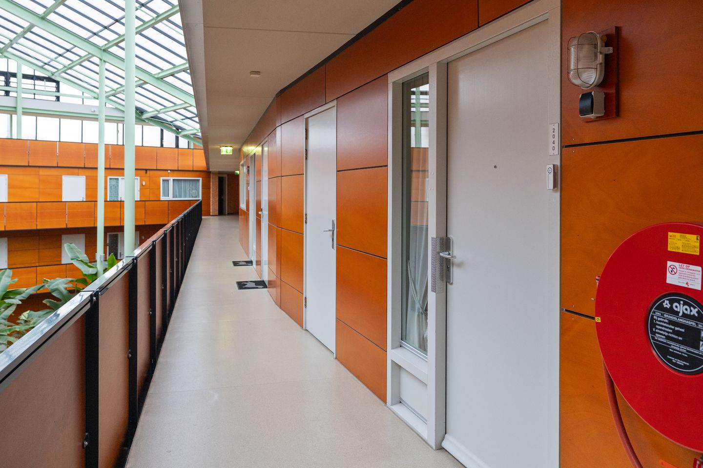 Photo 4 of Drooghe Bol 2040