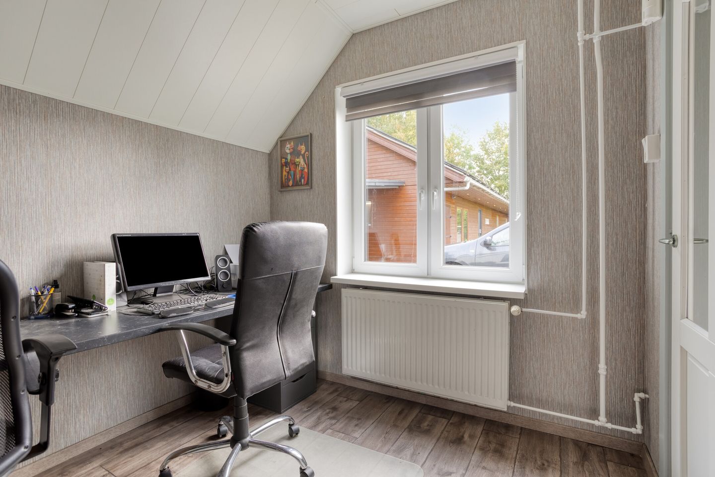 Foto 40 van Russendijk 2