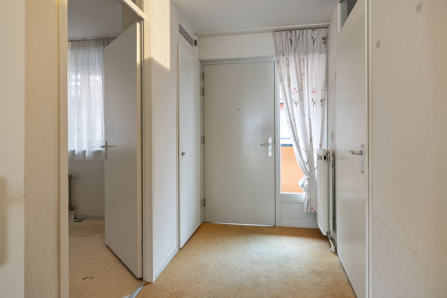 Photo 5 of Drooghe Bol 2040