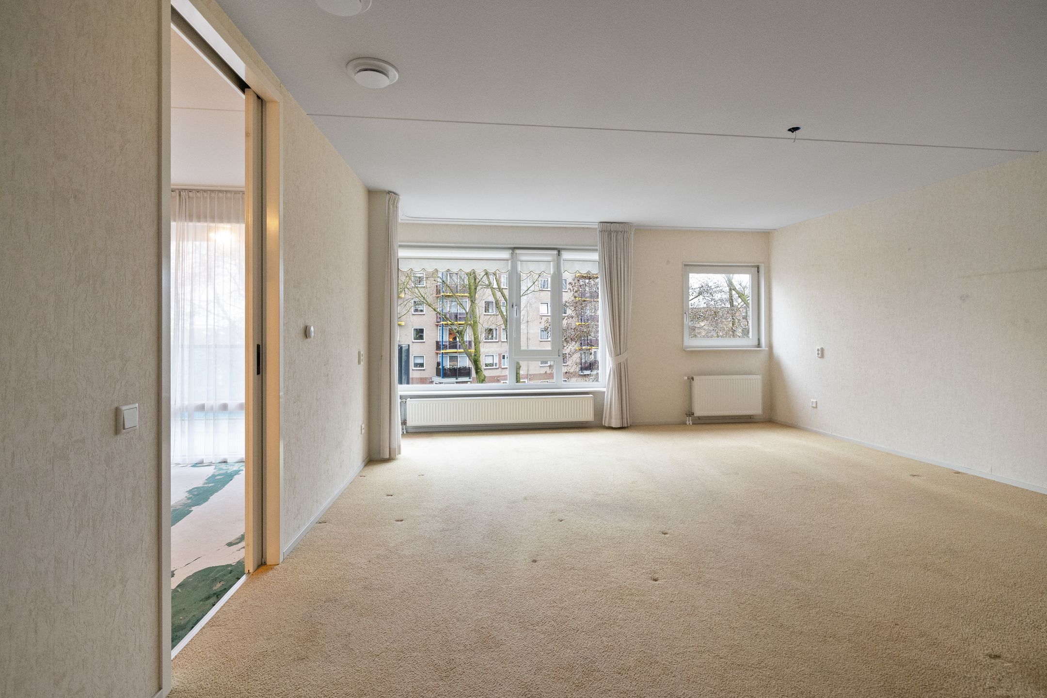 Photo 6 of Drooghe Bol 2040