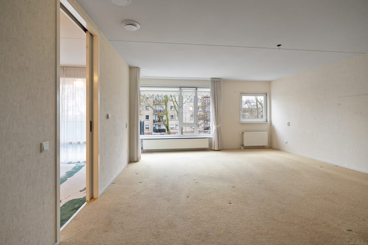 Foto 6 van Drooghe Bol 2040