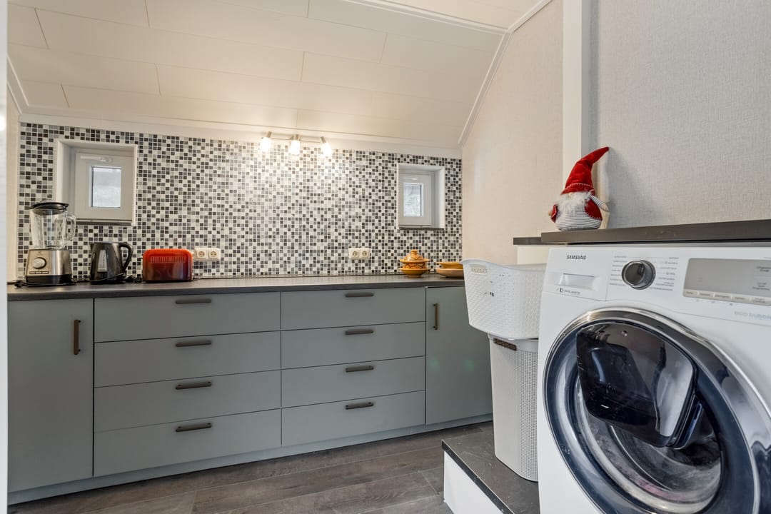 Foto 43 van Russendijk 2