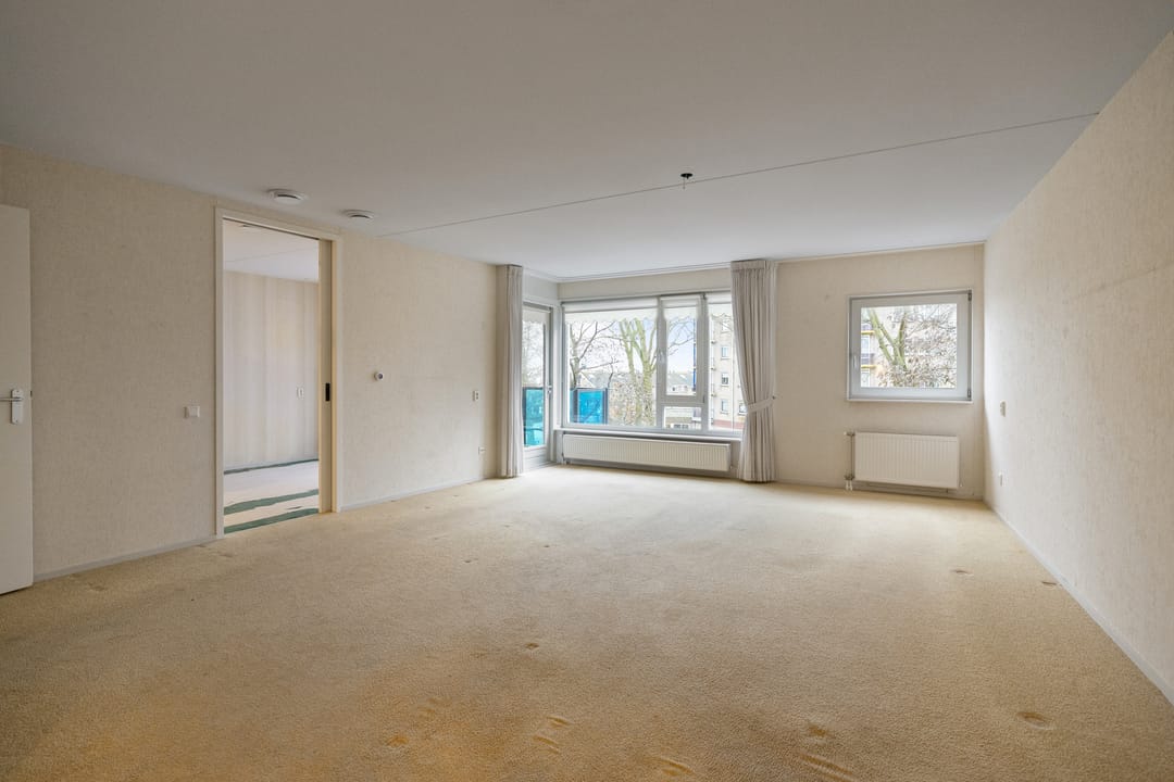 Photo 7 of Drooghe Bol 2040