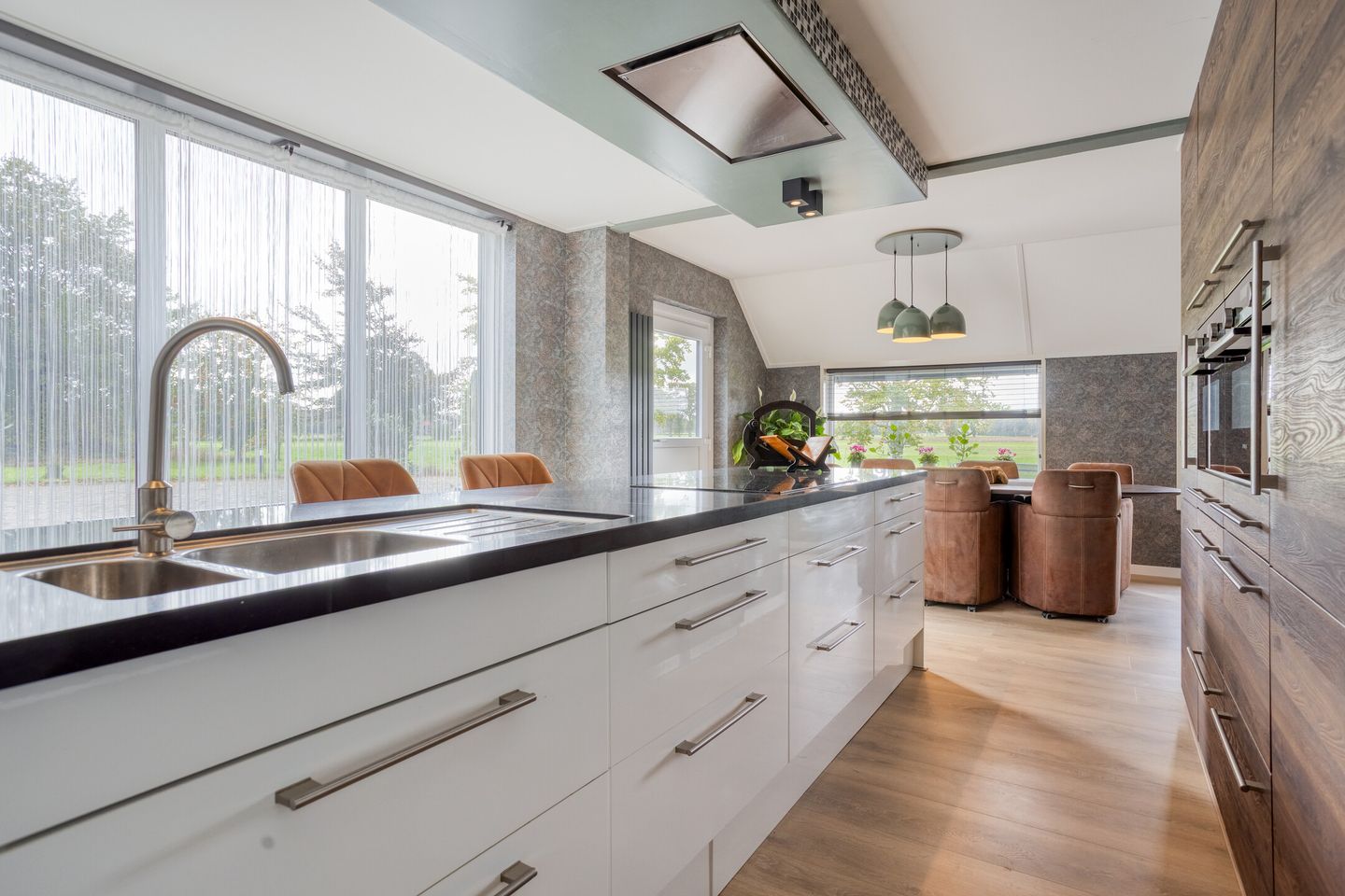 Foto 44 van Russendijk 2