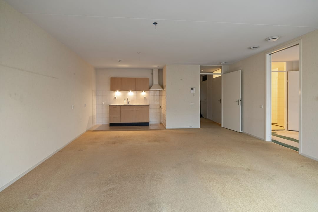 Photo 8 of Drooghe Bol 2040