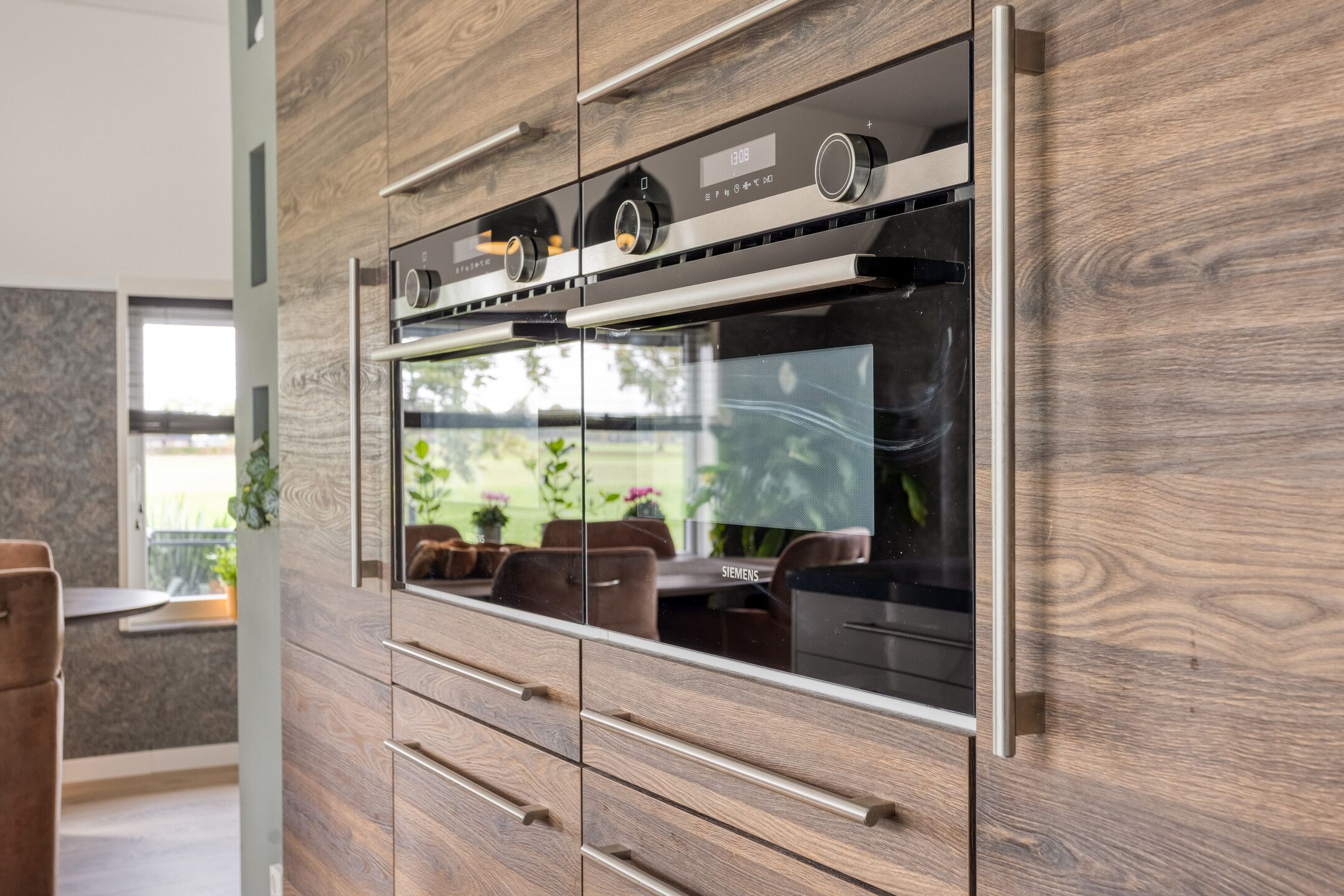 Foto 45 van Russendijk 2