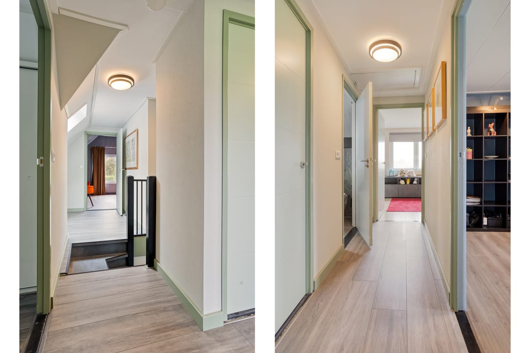 Foto 46 van Russendijk 2