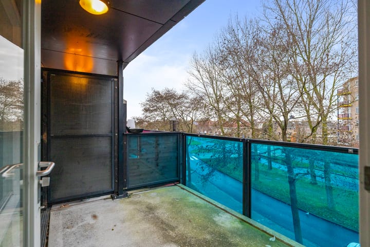 Foto 9 van Drooghe Bol 2040