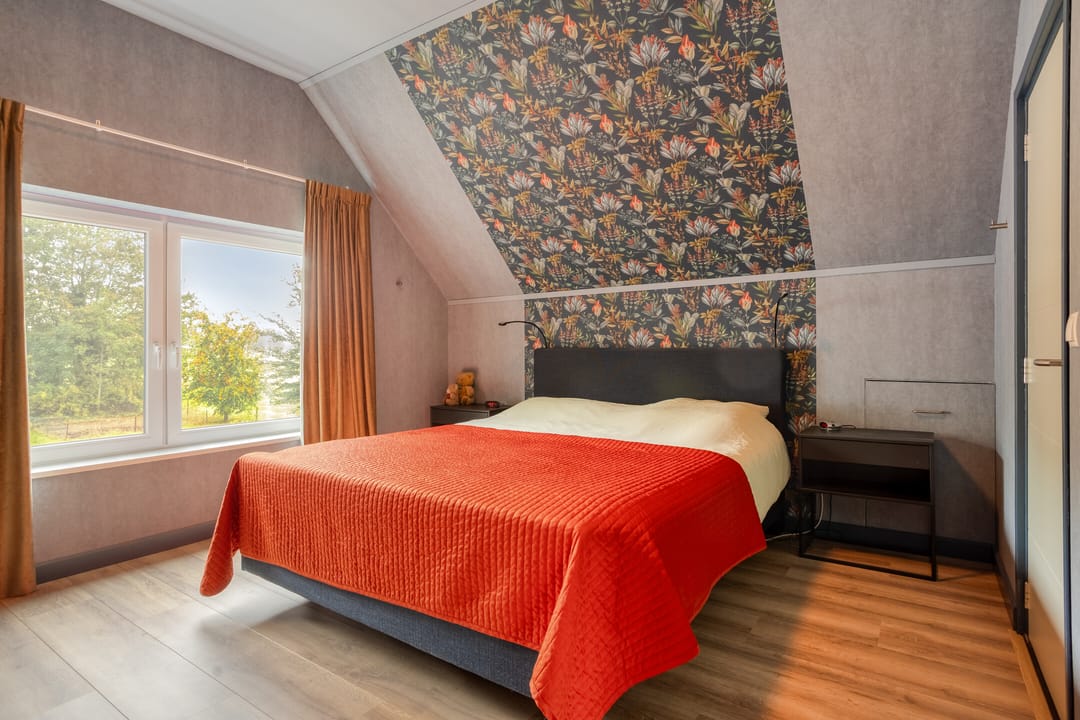 Foto 47 van Russendijk 2