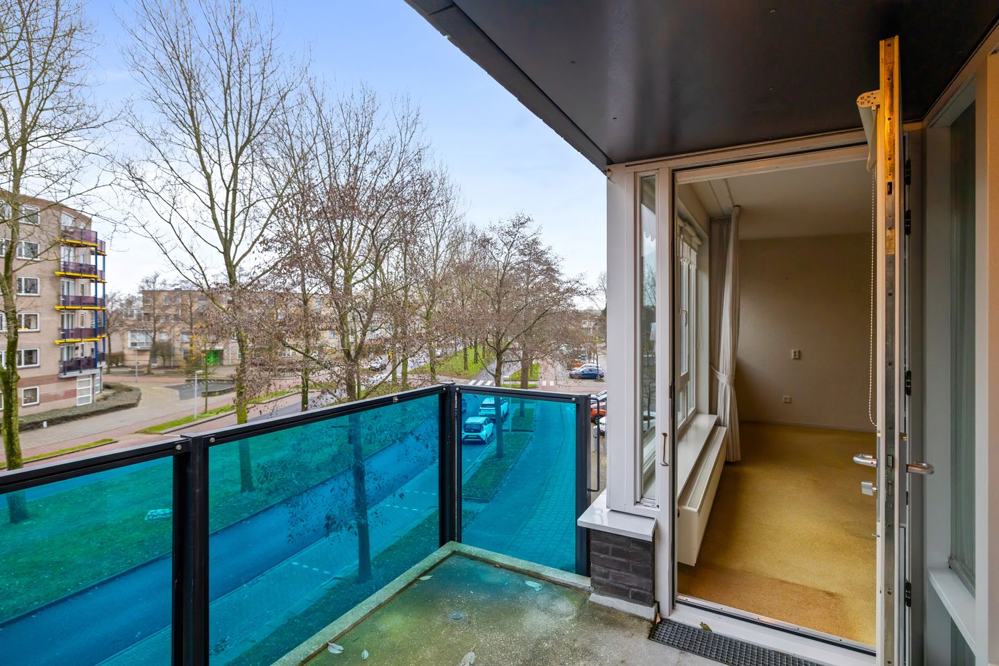 Photo 10 of Drooghe Bol 2040