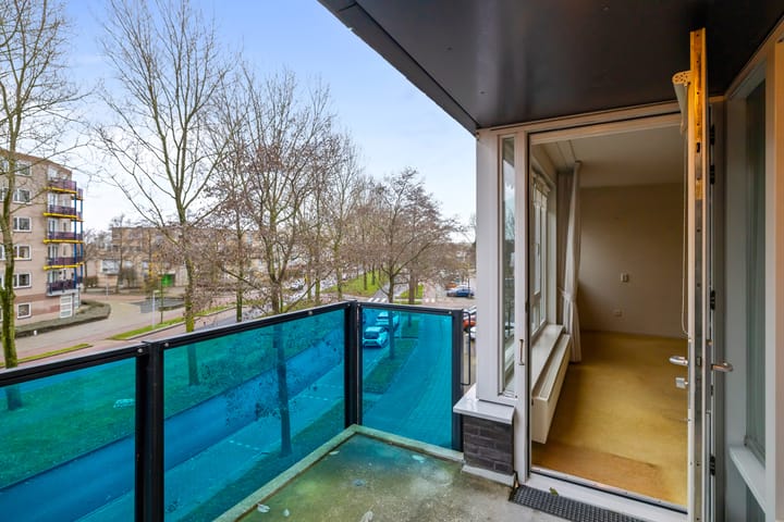 Foto 10 van Drooghe Bol 2040