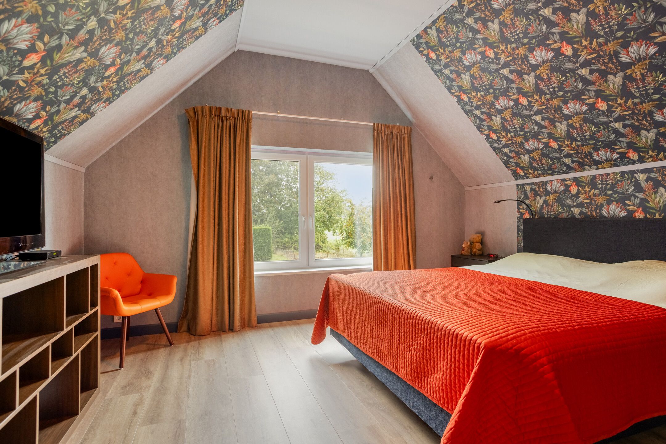 Foto 48 van Russendijk 2