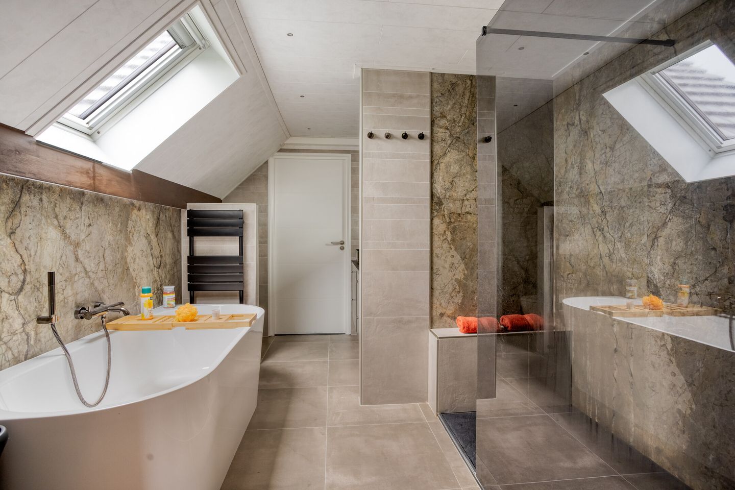 Foto 50 van Russendijk 2