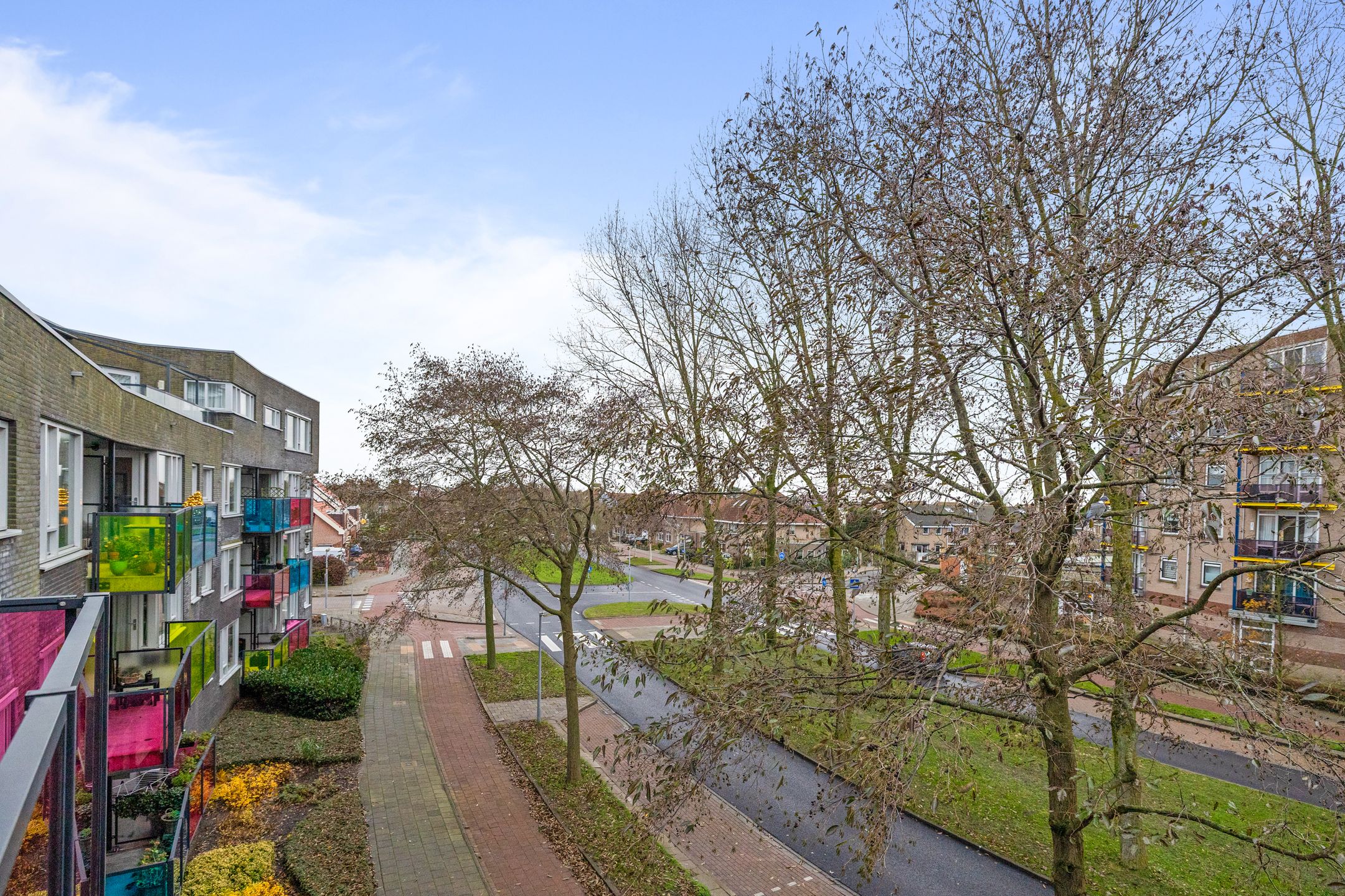 Photo 12 of Drooghe Bol 2040