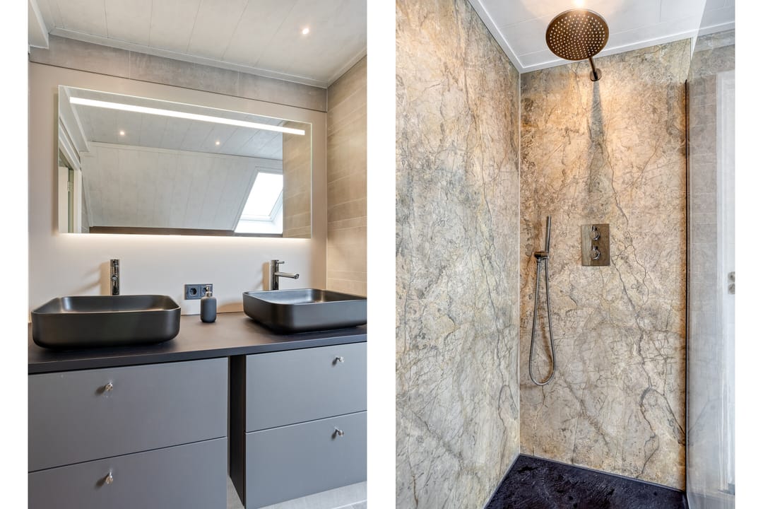 Foto 52 van Russendijk 2