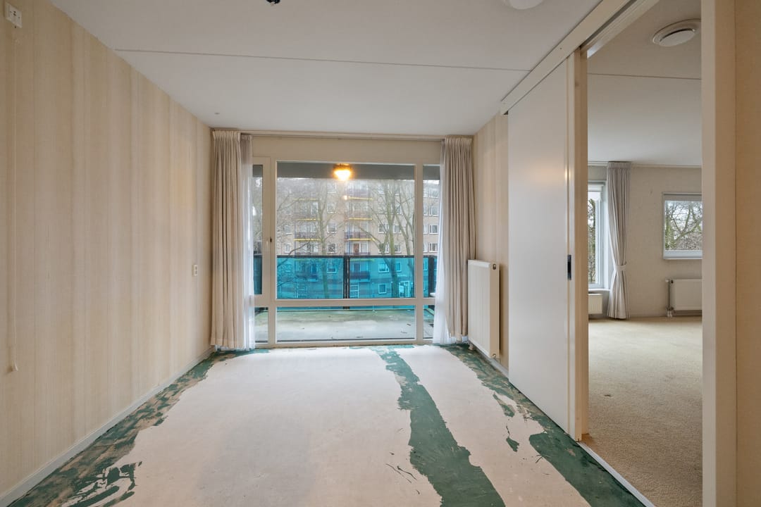 Photo 13 of Drooghe Bol 2040