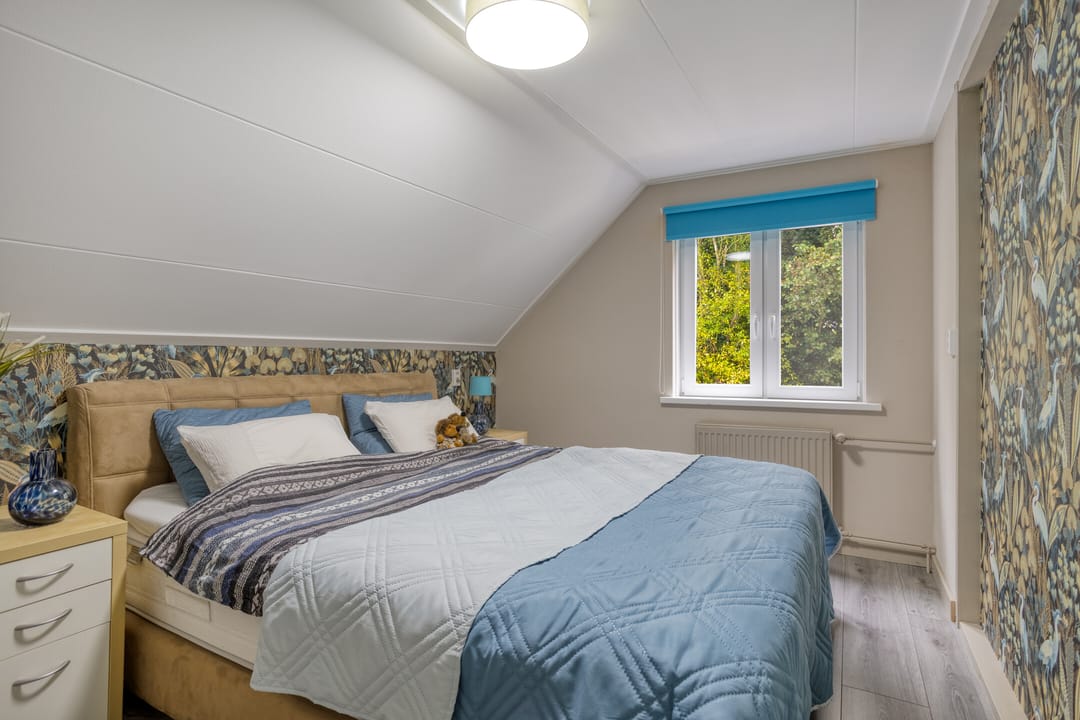 Foto 53 van Russendijk 2