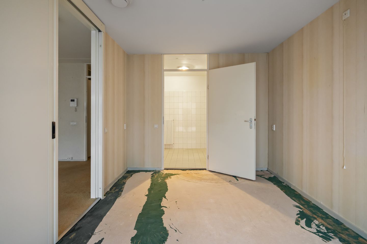 Photo 14 of Drooghe Bol 2040