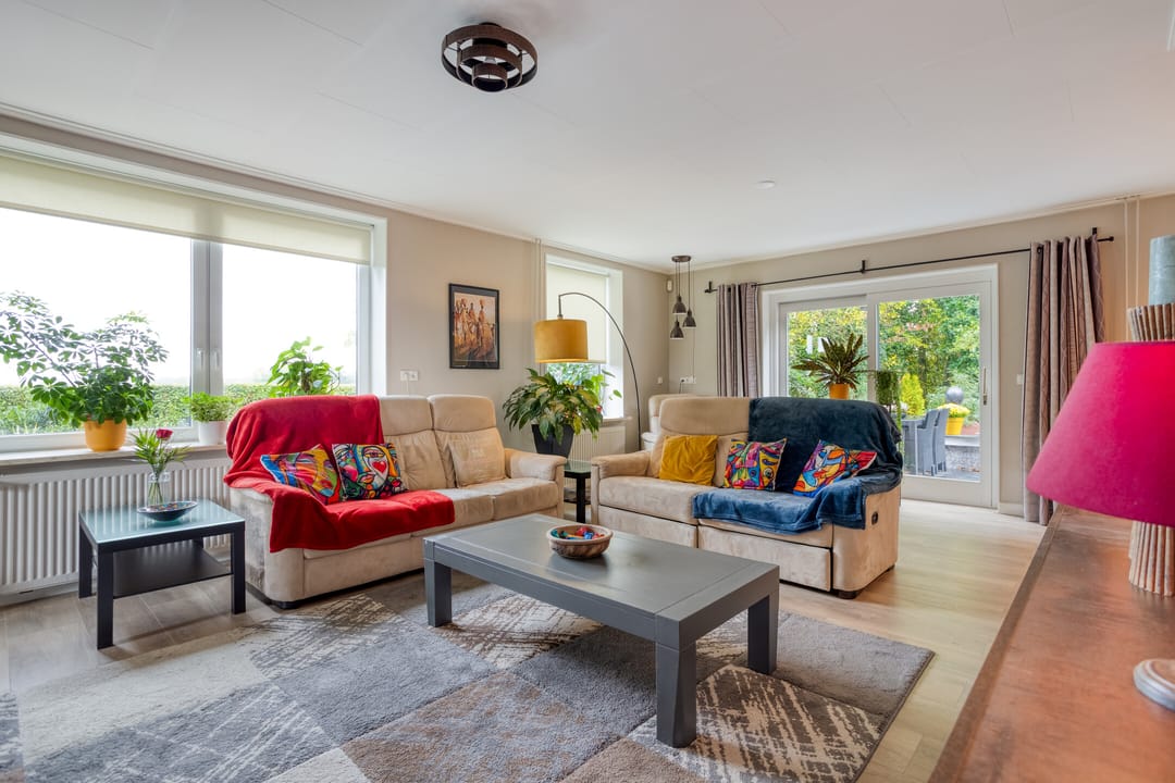 Foto 28 van Russendijk 2