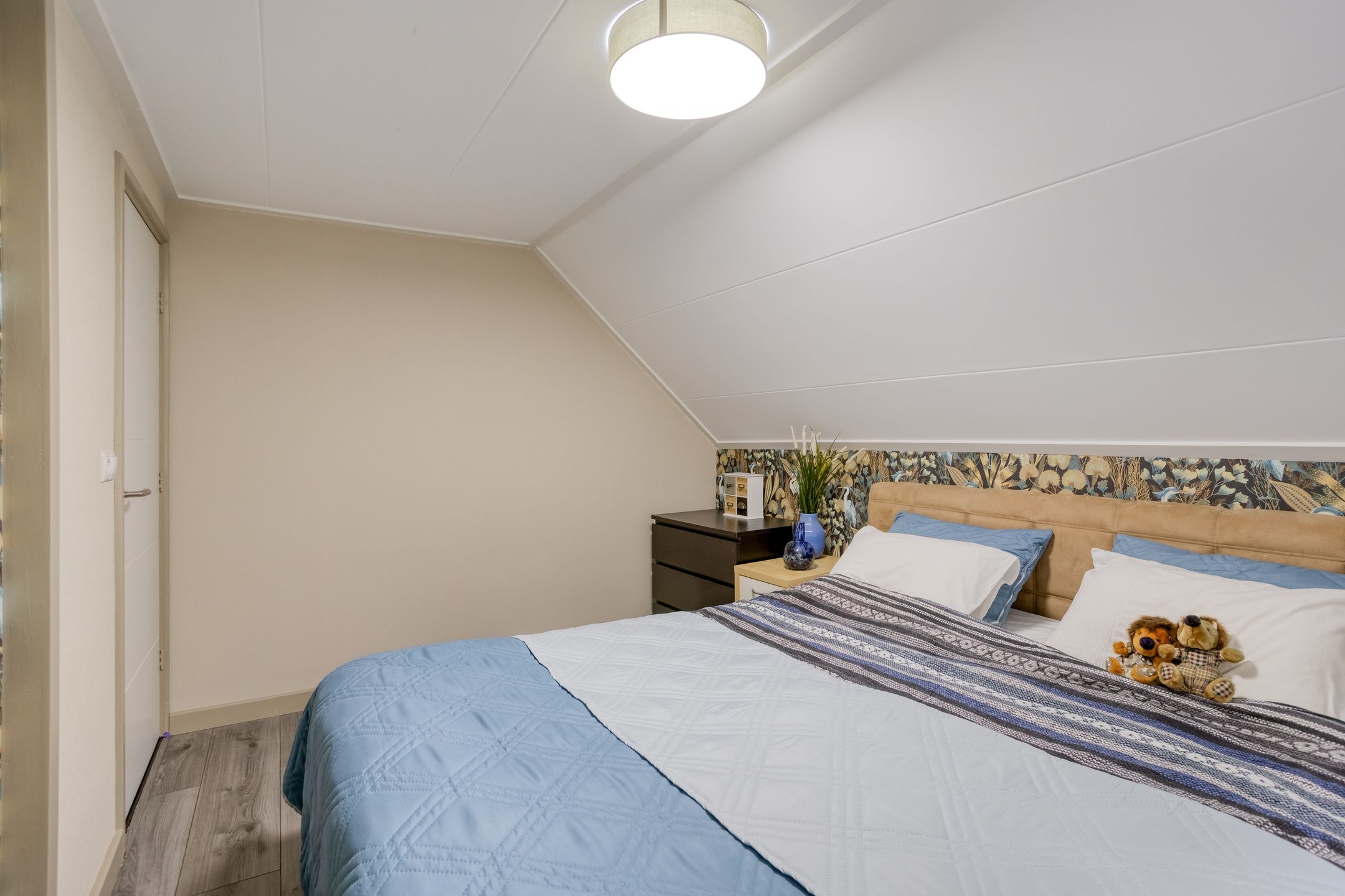 Foto 54 van Russendijk 2