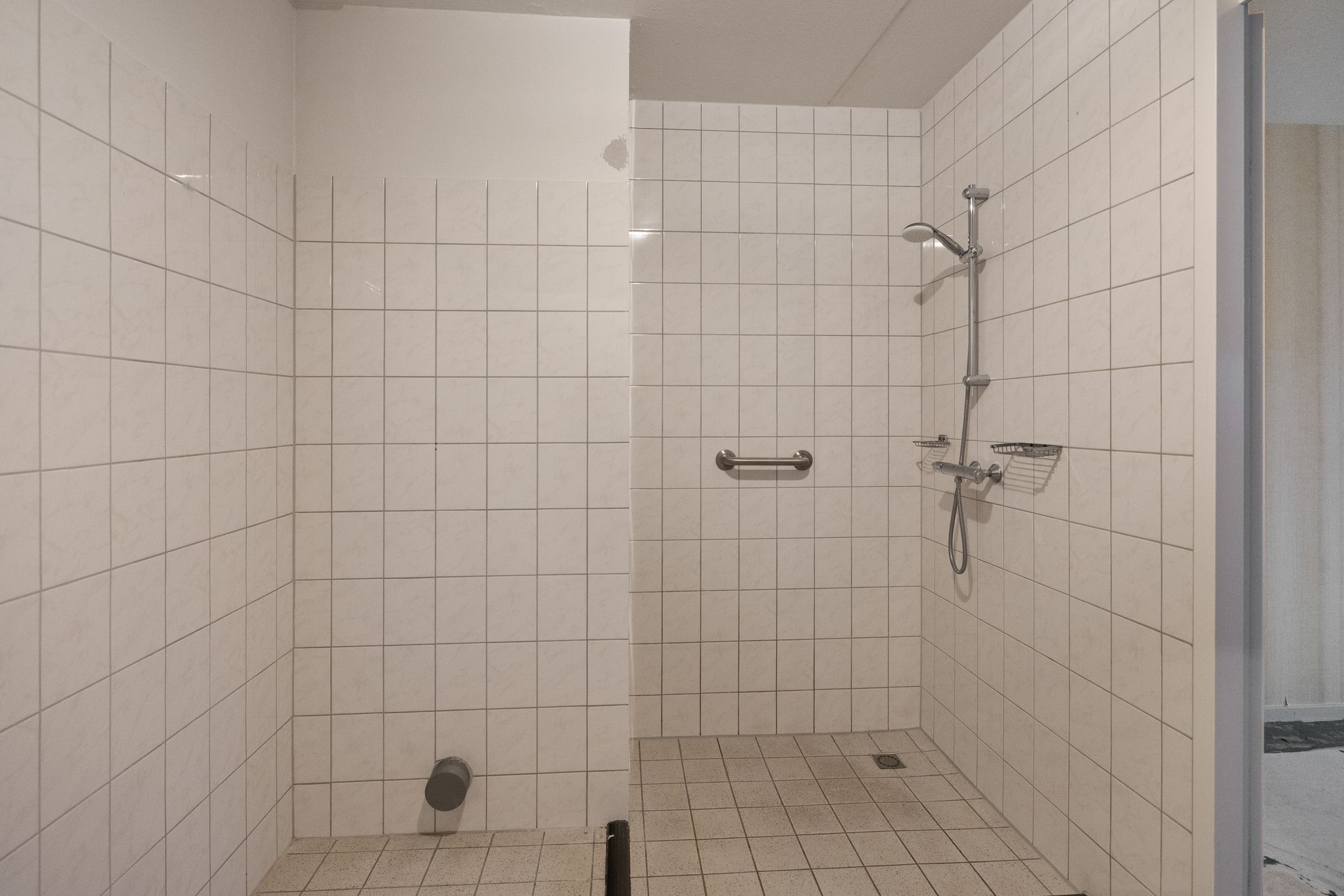 Photo 15 of Drooghe Bol 2040