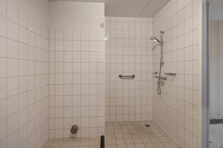 Foto 15 van Drooghe Bol 2040