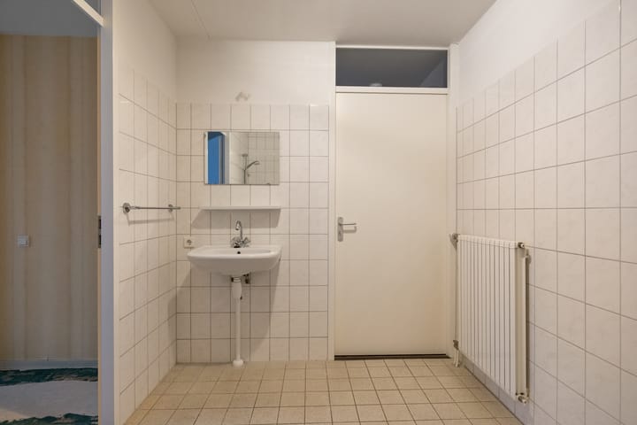 Foto 16 van Drooghe Bol 2040