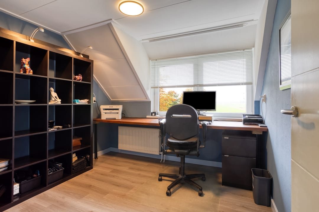 Foto 58 van Russendijk 2