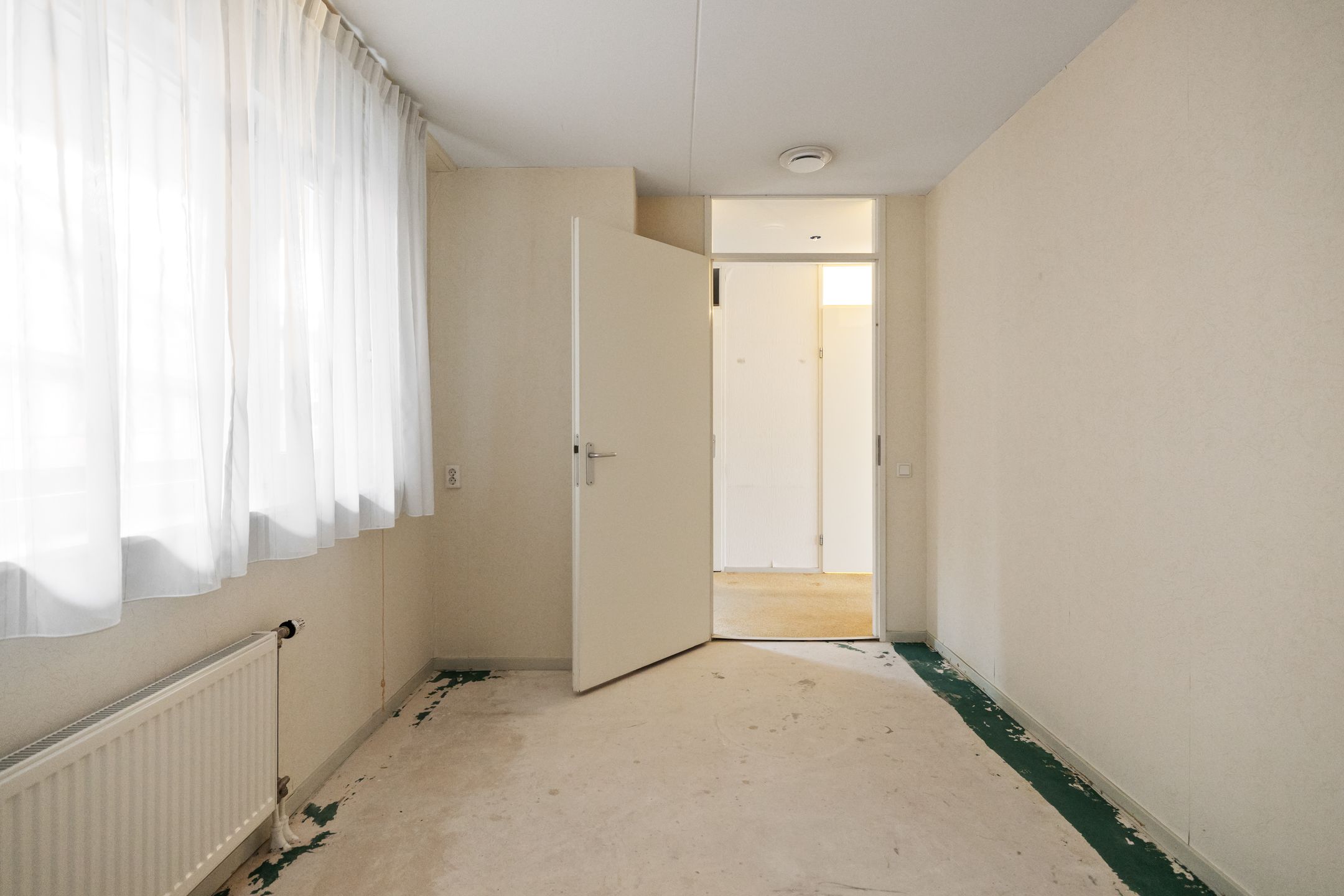 Photo 18 of Drooghe Bol 2040