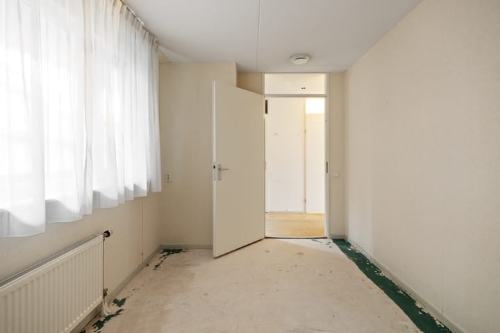 Foto 18 van Drooghe Bol 2040