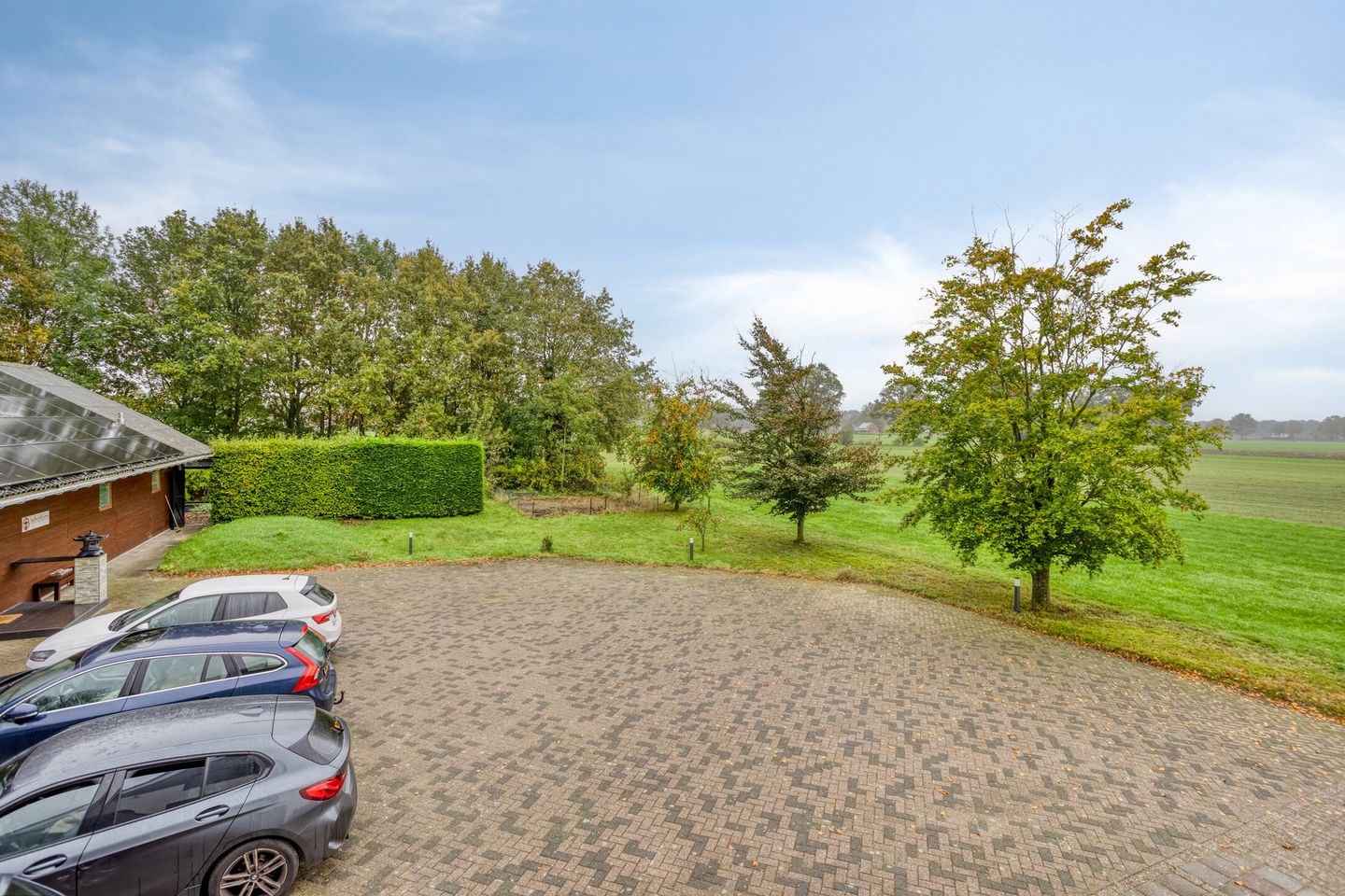 Foto 59 van Russendijk 2