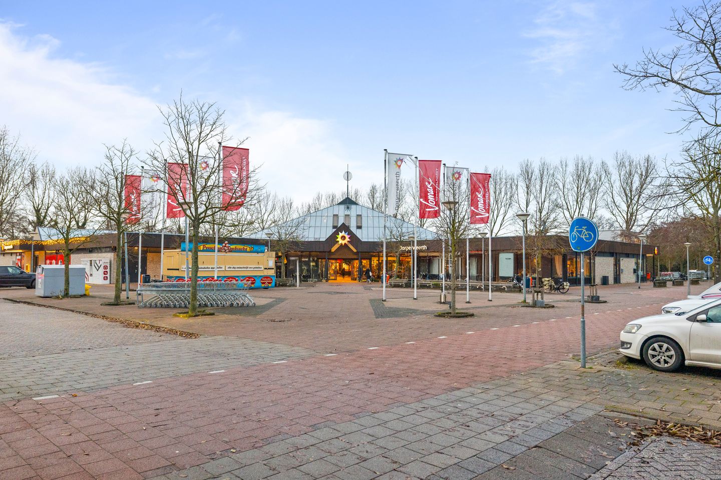 Photo 20 of Drooghe Bol 2040