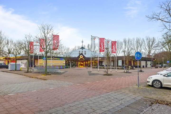 Foto 20 van Drooghe Bol 2040