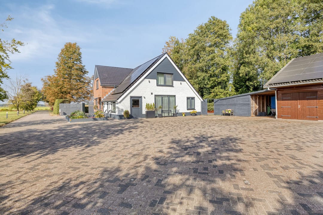 Foto 62 van Russendijk 2