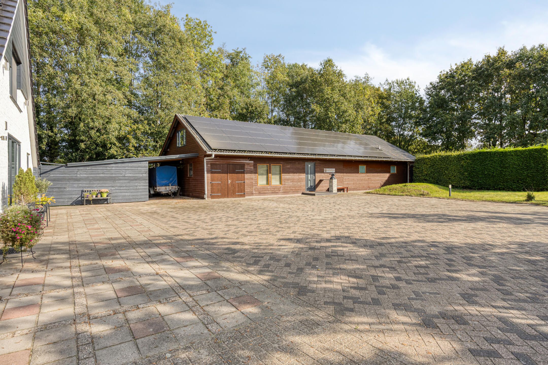 Foto 63 van Russendijk 2