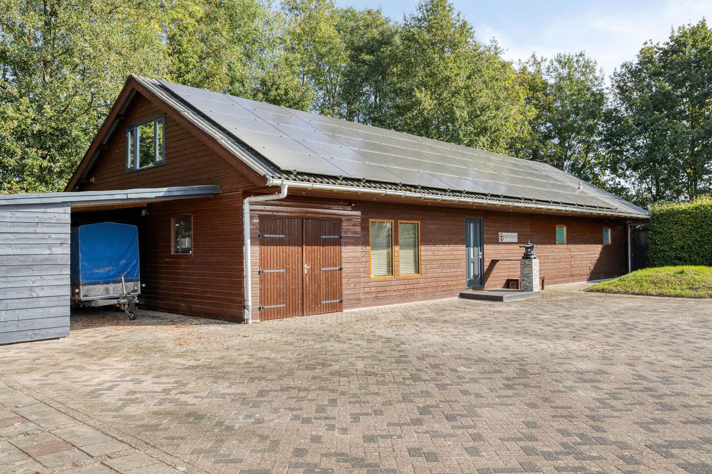 Foto 64 van Russendijk 2