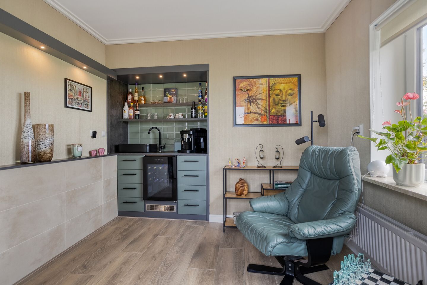 Foto 34 van Russendijk 2